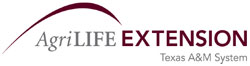 AgriLIFE Extension