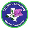 Collin County Master Gardeners