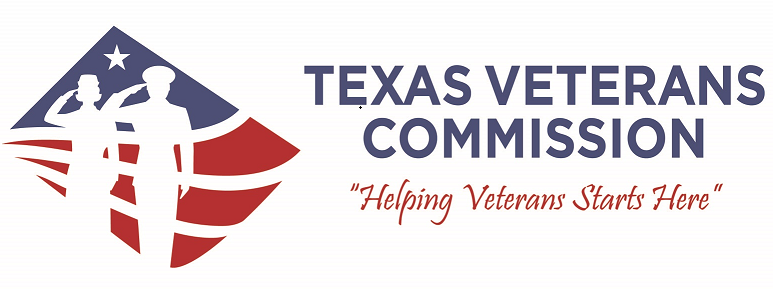 Texas Veterans Commission