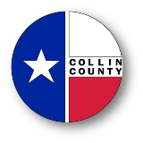 Collin County Logo