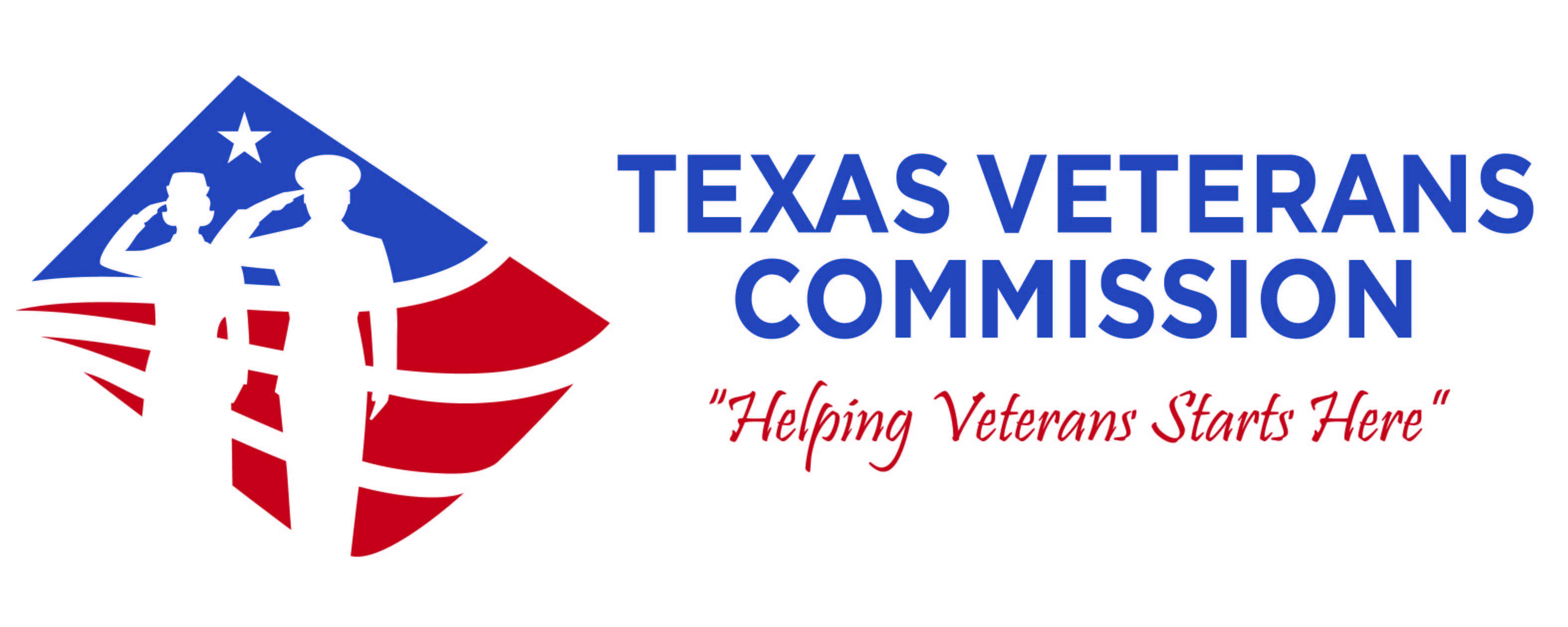 Texas Veteran Commission