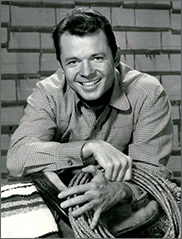 Audie Murphy