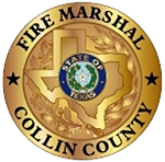 Fire Marshal