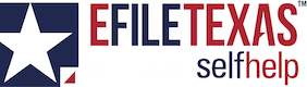 E-File Texas Self Help