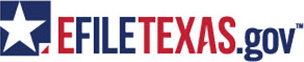 Electronic Filing Texas