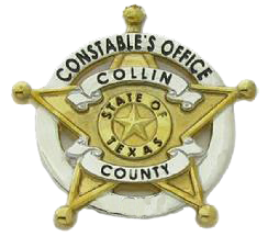 Constables