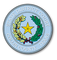 collin-county-district-courts-home
