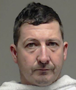 Christopher Dee Acklin