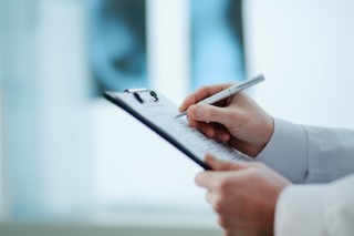 /Public-Information/NewsImages/_w/doctor%20medical%20forms_jpg.jpg