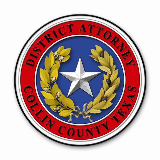 https://admin.collincountytx.gov/Public-Information/PublishingImages/DAsealMed.png