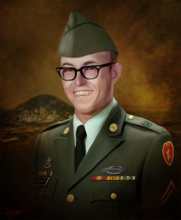 Maurice Johnson.jpg
