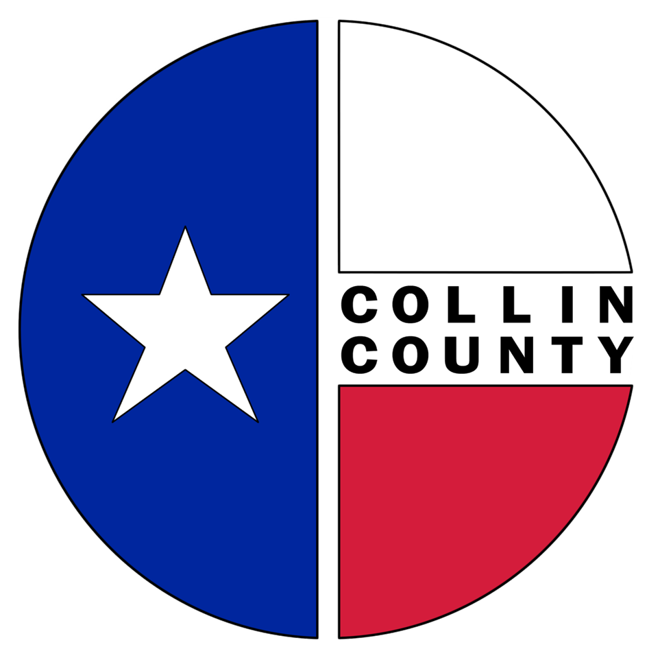 https://admin.collincountytx.gov/Public-Information/PublishingImages/LogoWhite.png