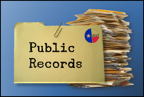 Public Records