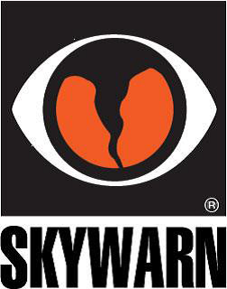 Sky Warn