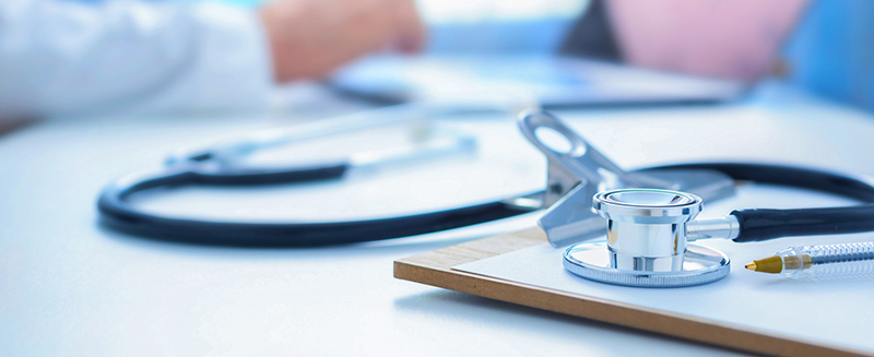 Collin County Health Care Services Press Release