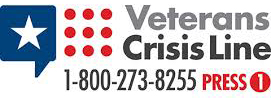 Veterans Crisis Line