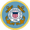 Coast Guard