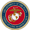 Marines