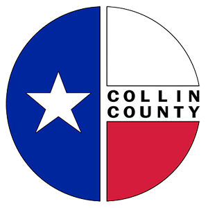 Collin County Public Information Office Press Release