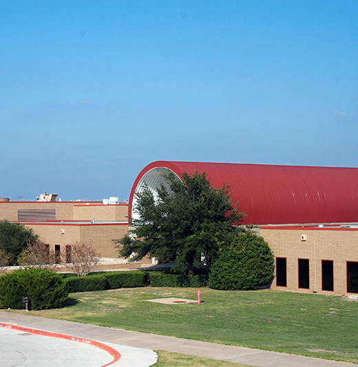 Collin County Sheriff's Office