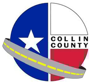 Dwayne Kurtz Elected as New Precinct 2 Constable