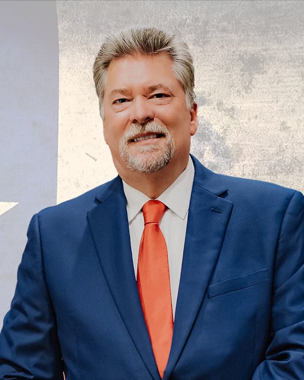 Dwayne Kurtz constable-precinct2