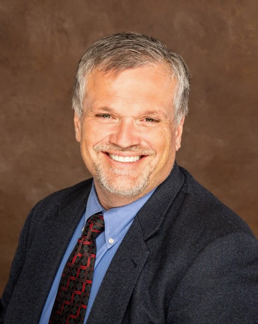 Scott Grigg Tax Assessor