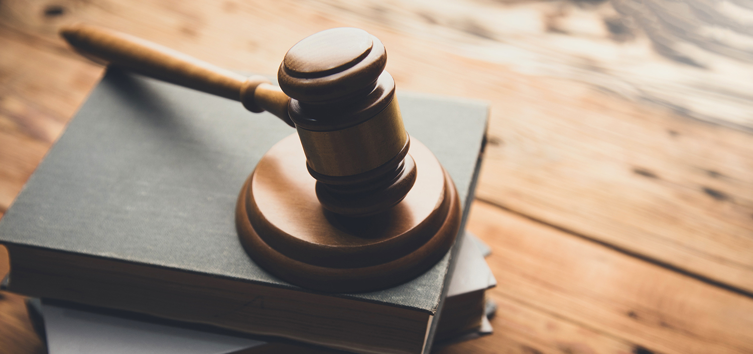 District Attorney Greg Willis's Office Secures 55 Years in Prison Without Parole For Plano Man's Decade-Long, Repeated Sexual Assault of a Child