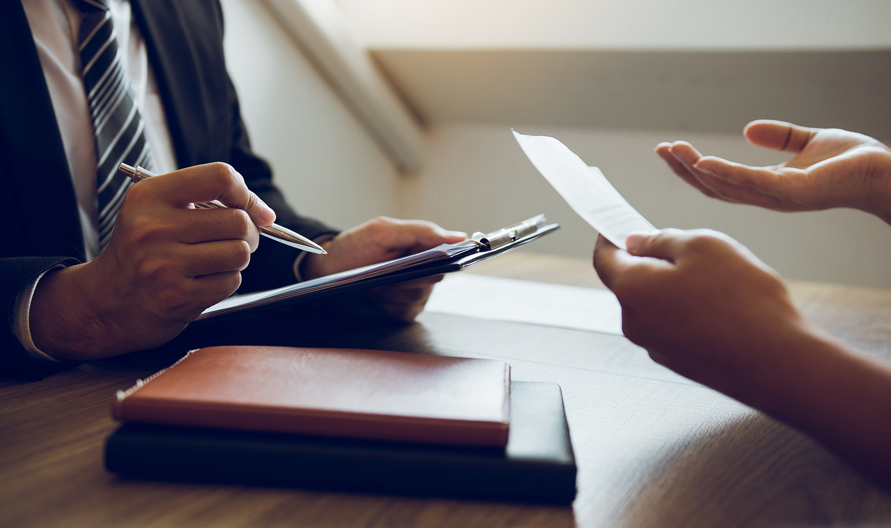 Proposed Emergency Services District (ESD) for Collin County: What You Need to Know