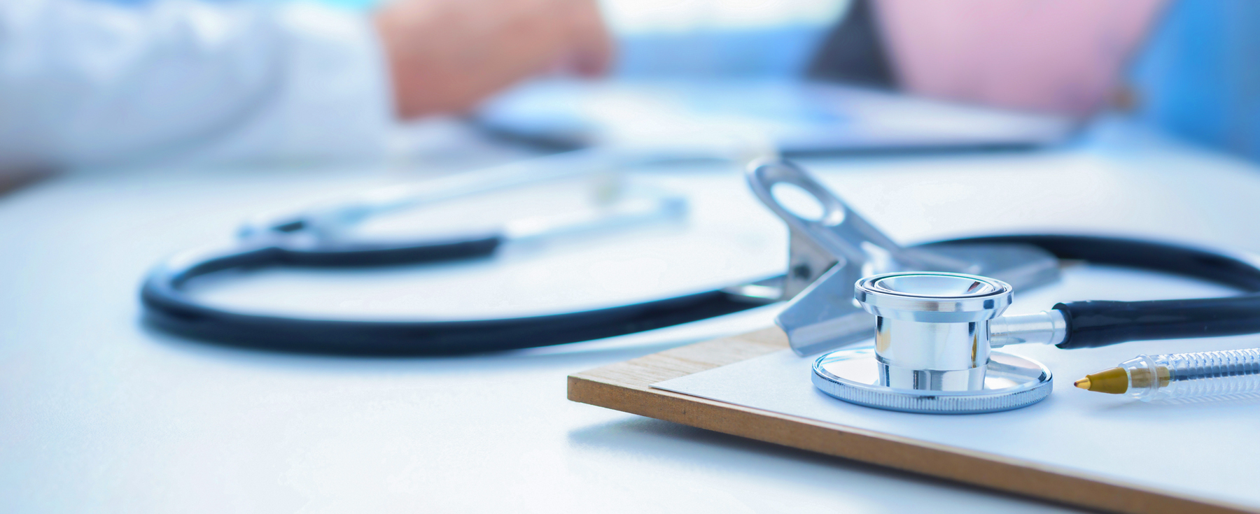 Measles Exposure in Collin County