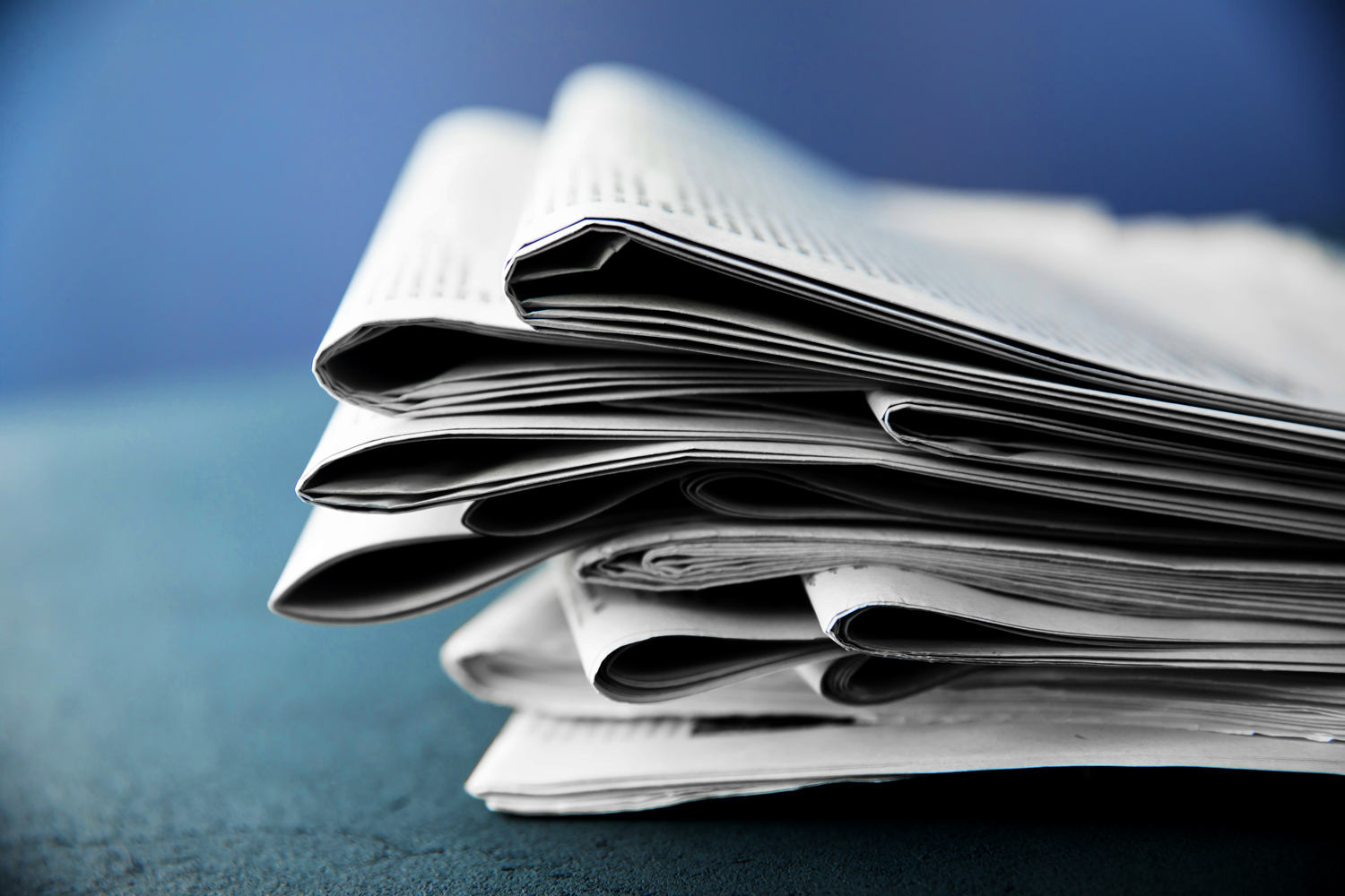 Small business grant program launches; applications available online