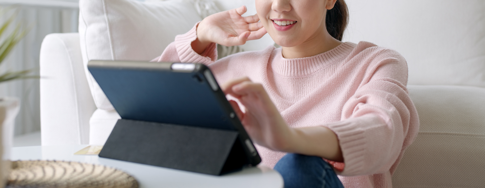 Collin County Bond Funds Available for Parks & Open Space