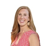 Amanda McGee
