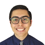 Bernie Grijalva