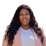 Bhre’Ana Iyayi