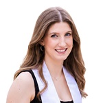 Brooke Meyers