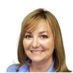 Pam Dennis