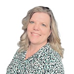 Rebecca Lewis