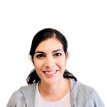 Veronica Dominguez