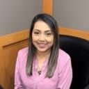 Aliscia Criminal Cases