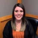 Ashley Court Adminstrator