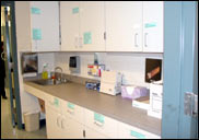 Regional Medical Center in Mckinney