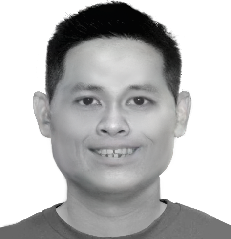 Case Number:2024-03739