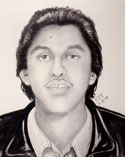 Case Number: U8901001