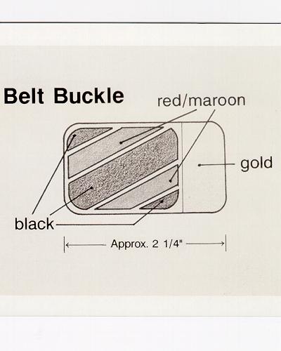 Case Number: U8901001