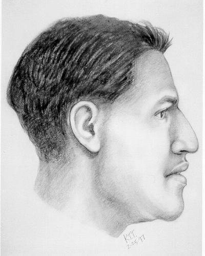 Case Number: U9701001