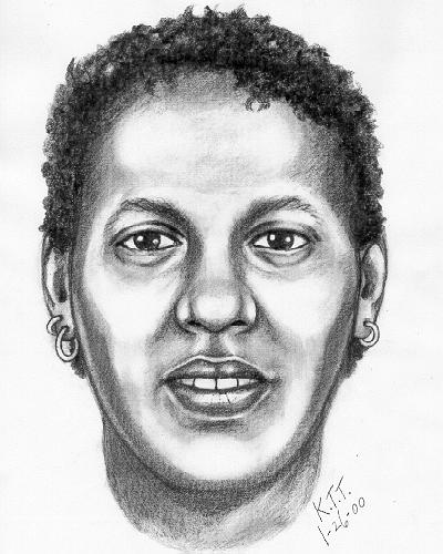 Case Number: U9804002