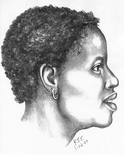 Case Number: U9804002