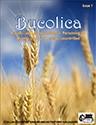Bucolina Magazine