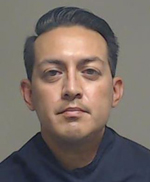 Alejandro Amoles,Jr